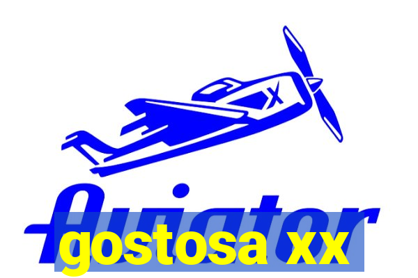 gostosa xx